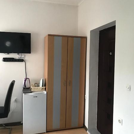 Cejf Saraievo Exterior foto